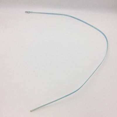 Powr-Flite PAS211