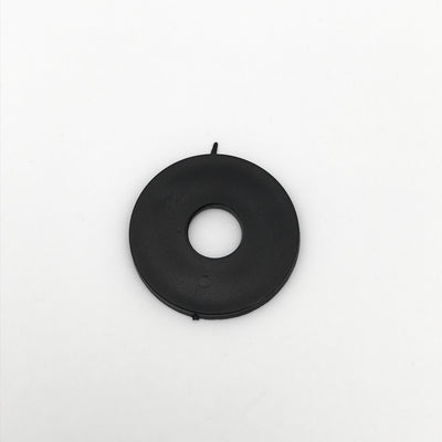 Powr-Flite PAS212