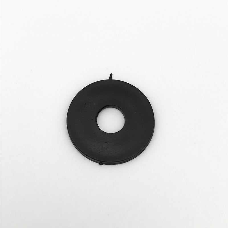 Powr-Flite PAS212