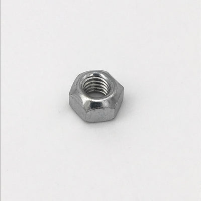 Powr-Flite PAS278