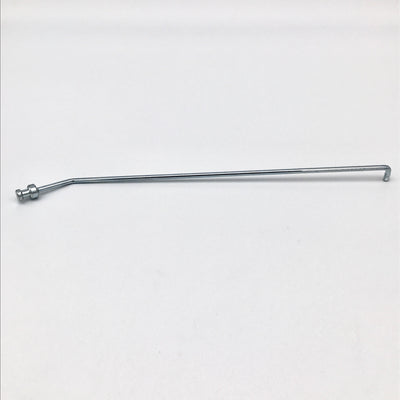 Powr-Flite PAS347