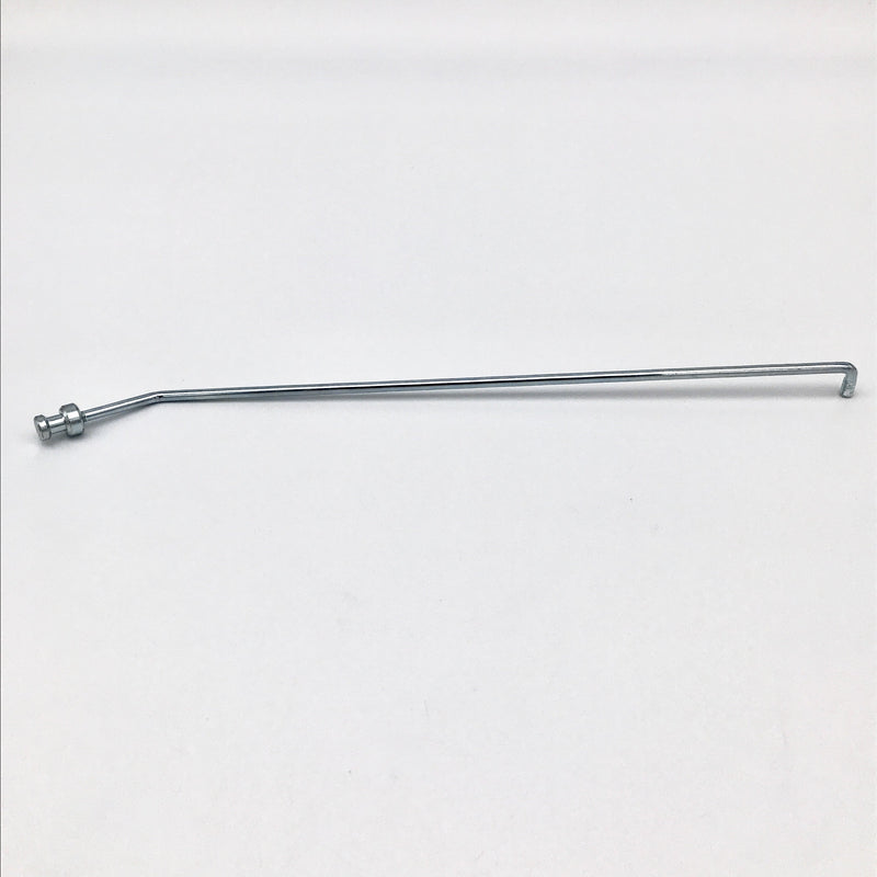 Powr-Flite PAS347