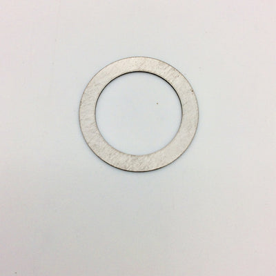 Powr-Flite PAS356
