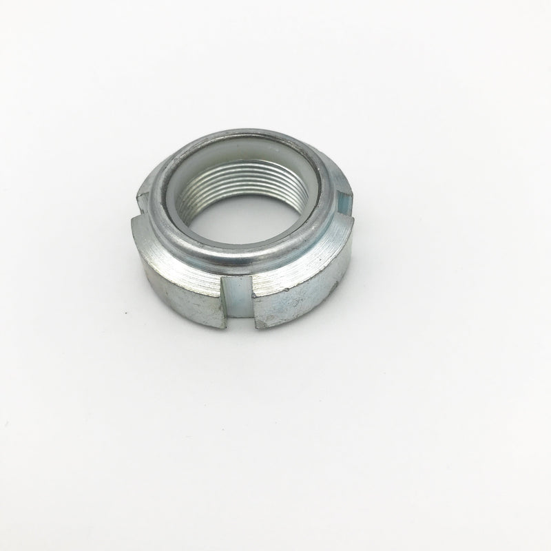 Powr-Flite PAS358