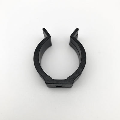 Powr-Flite PAS38