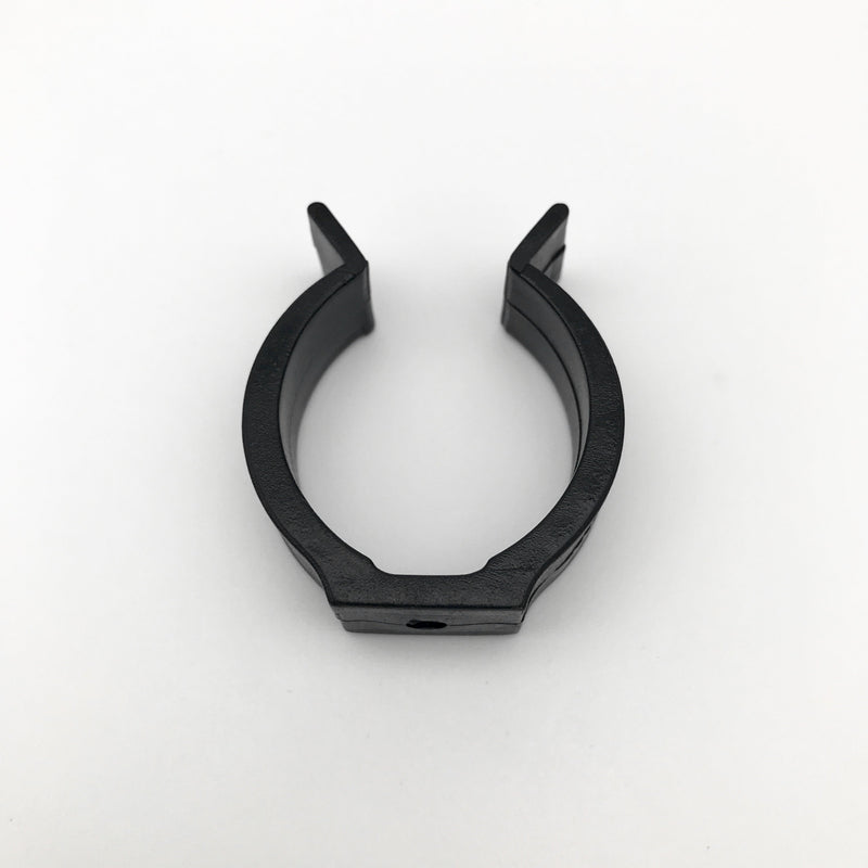 Powr-Flite PAS38