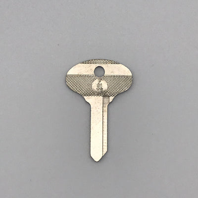 Powr-Flite PAS53K