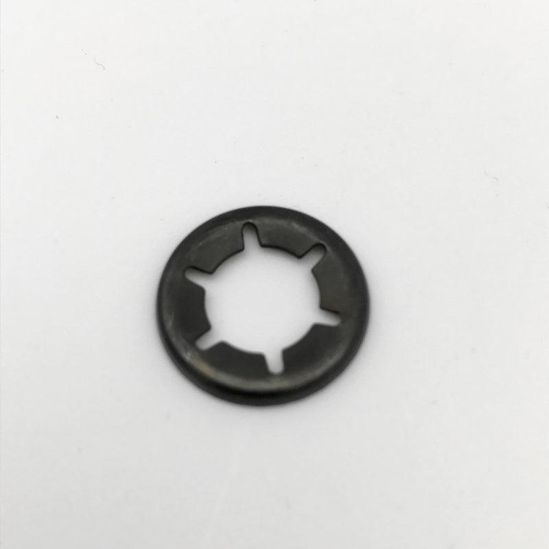 Powr-Flite PAS81