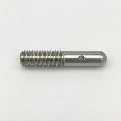 Powr-Flite PAS942