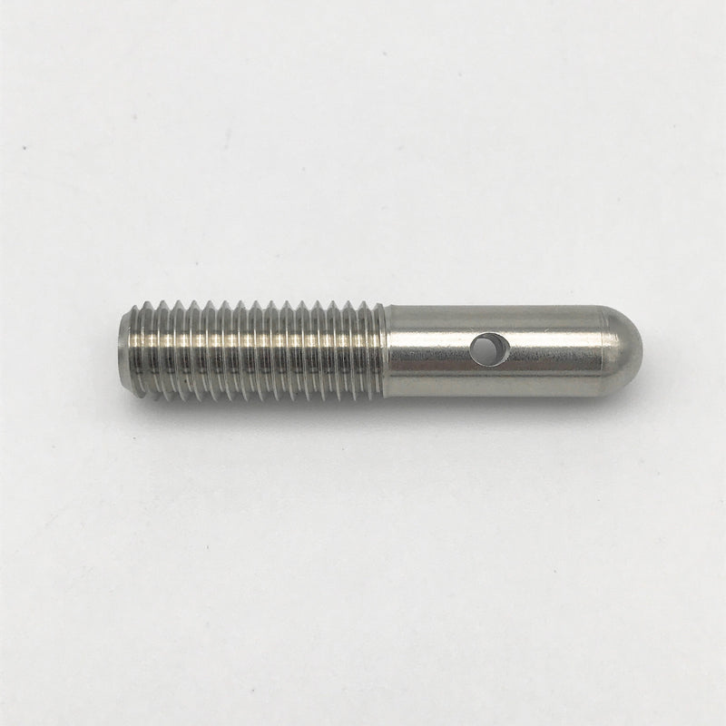 Powr-Flite PAS942