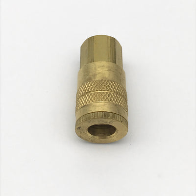 Powr-Flite PC5