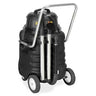 Powr Flite PF58, Wet Dry Vacuum, Shop Vac, 20 Gallon, 192CFM, Dual 1.6HP Motors, With Tool Kit image 7