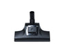 Powr Flite X6001-TB Air Turbine Nozzle image 1