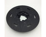 Universal Pad Driver, Floor Buffer, 16",  NP9200 Clutch Plate, Hook System, PH16 image 1