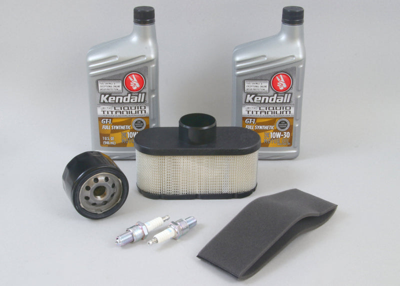 Aftermarket MVP PMKITKAW18SYNOIL