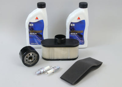 Aftermarket MVP PMKITKAW18WMOIL