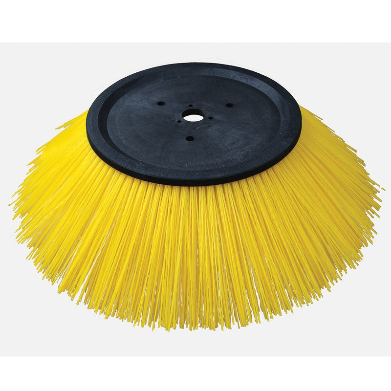 IPC Eagle SPPV43845
