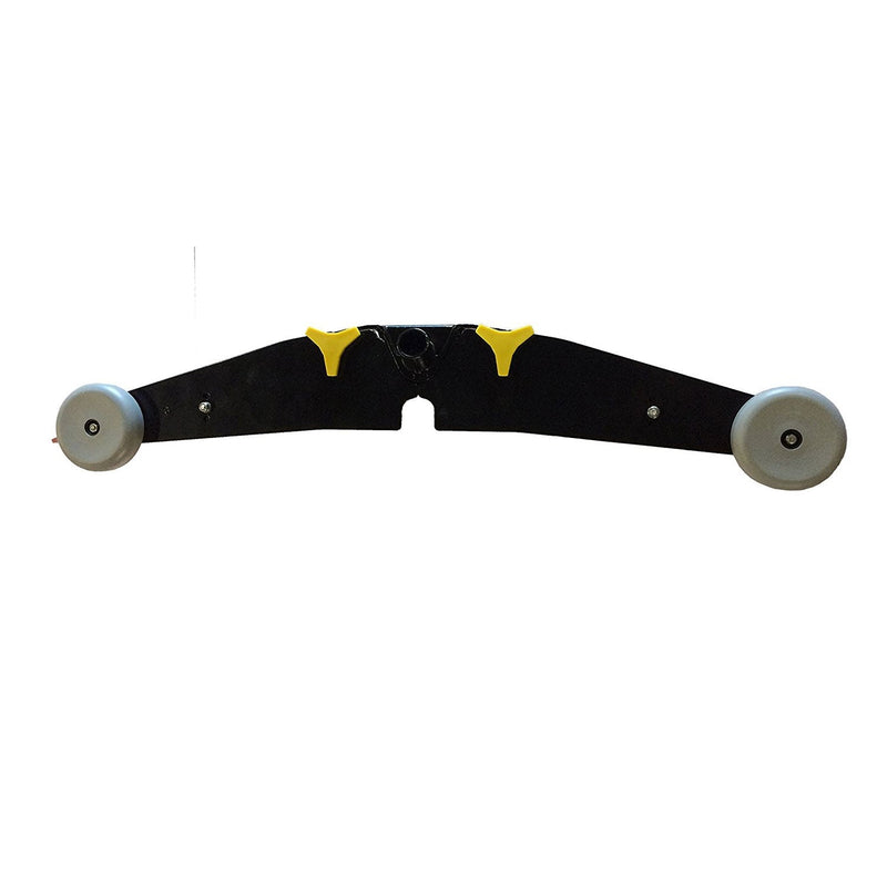 IPC Eagle PMVR01147