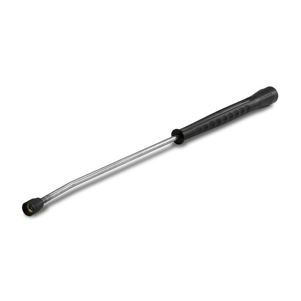 Karcher Windsor 47605840