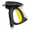 Karcher Windsor 47754660 image 1