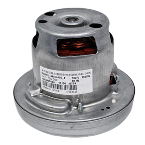 Nilfisk Advance 1471109500 Fan Unit