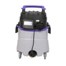 Proteam ProGuard 10, Wet Dry Vacuum, Shop Vac, 10 Gallon, With Tool Kit, 3 Year Warranty, 107129 image 2