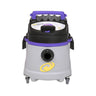 Proteam ProGuard 10, Wet Dry Vacuum, Shop Vac, 10 Gallon, With Tool Kit, 3 Year Warranty, 107129 image 4