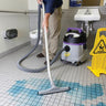 Proteam ProGuard 10, Wet Dry Vacuum, Shop Vac, 10 Gallon, With Tool Kit, 3 Year Warranty, 107129 image 3