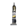ProTeam® ProForce® 1200XP, Upright Vacuum, 12",  Bagged, Dual Motor, HEPA, With Tools, 3 Year Warranty, 107251 image 1