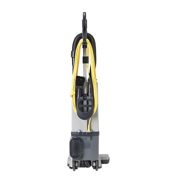ProTeam® ProForce® 1200X, Upright Vacuum, 12",  Bagged, Dual Motor, HEPA, With Tools, 3 Year Warranty, 107251