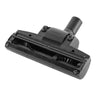 ProTeam® 11" Powerhead & Carpet Turbo Brush (#103608) | Fits Friction Fit Wands image 2