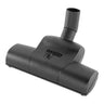 ProTeam® 11" Powerhead & Carpet Turbo Brush (#103608) | Fits Friction Fit Wands image 1