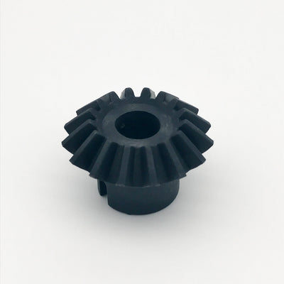 Powr-Flite PS1099