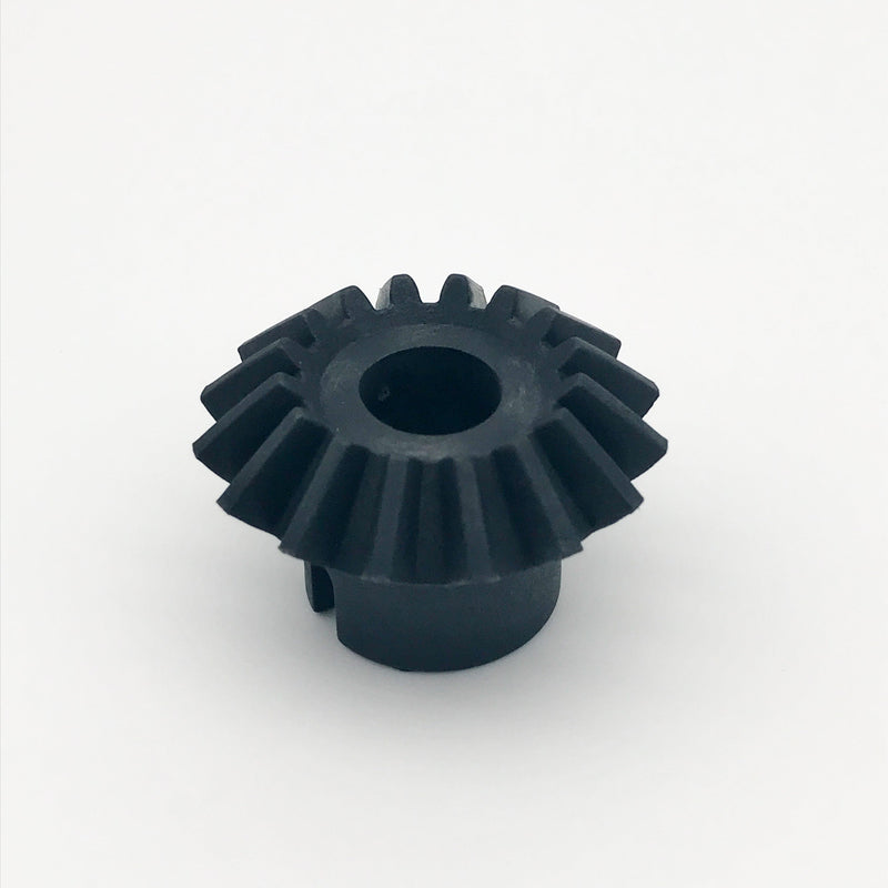 Powr-Flite PS1099