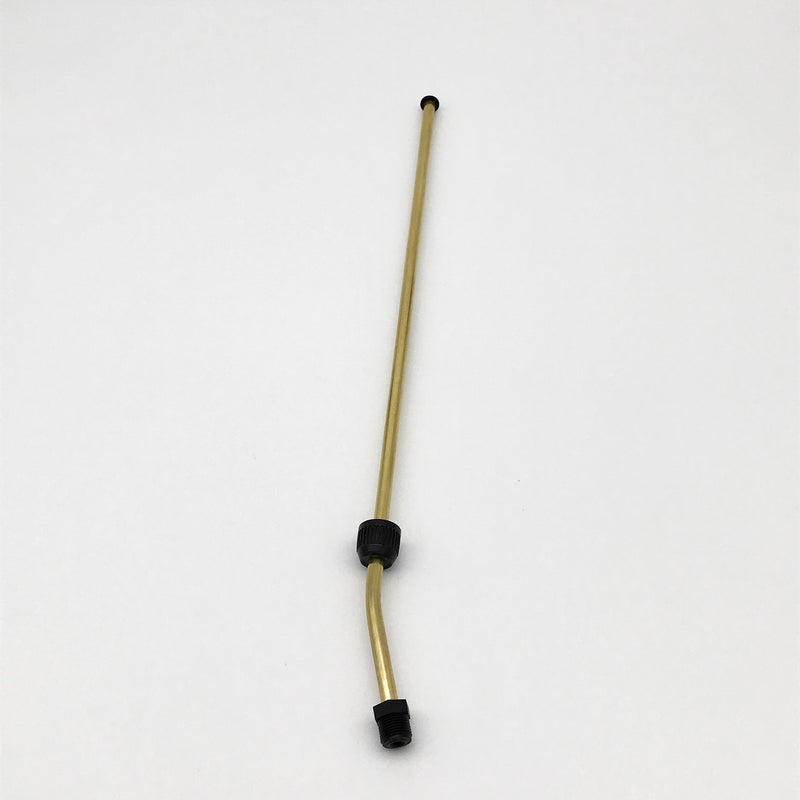 Powr-Flite PS18