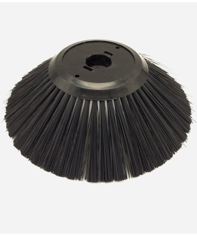 Powr-Flite PS320E