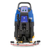 Powr-Flite 20" Walk Behind Floor Scrubber, Brush-Assist, With or Without Batteries, 2 Year Warranty image 3