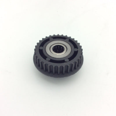 Powr-Flite PS927R