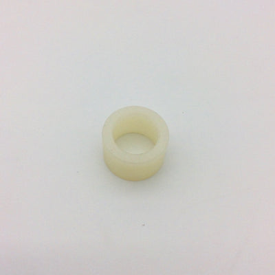 Powr-Flite PS929