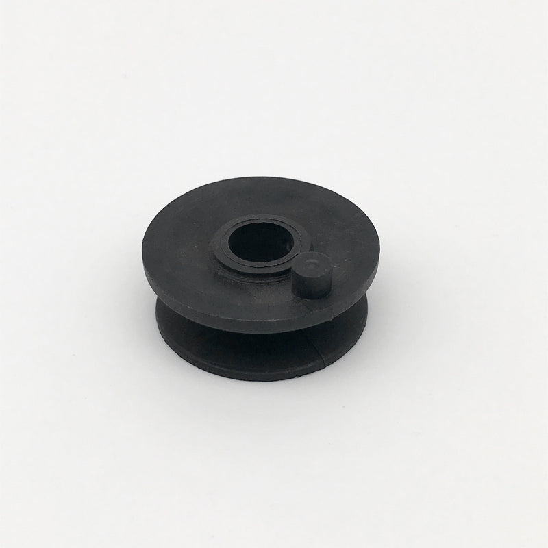 Powr-Flite PS966
