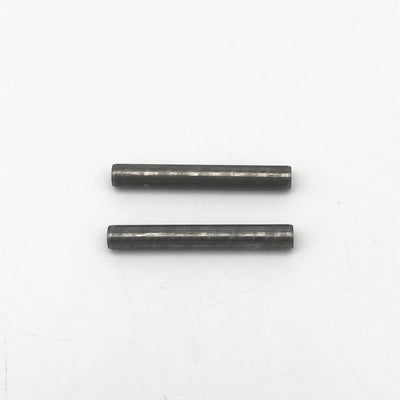 Powr-Flite PS967