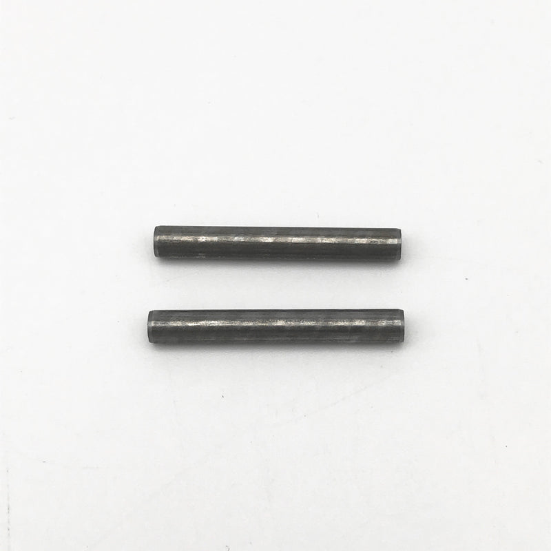 Powr-Flite PS967