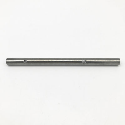 Powr-Flite PS969