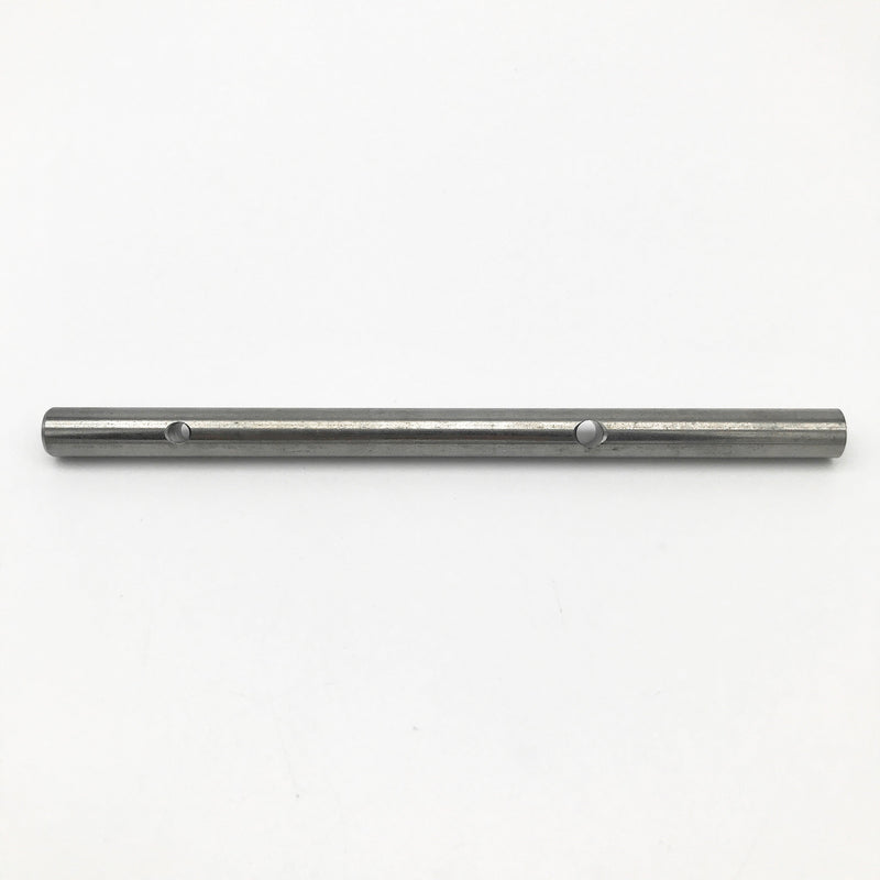 Powr-Flite PS969