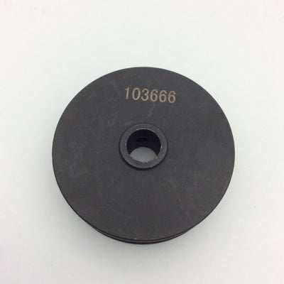 Powr-Flite PS982
