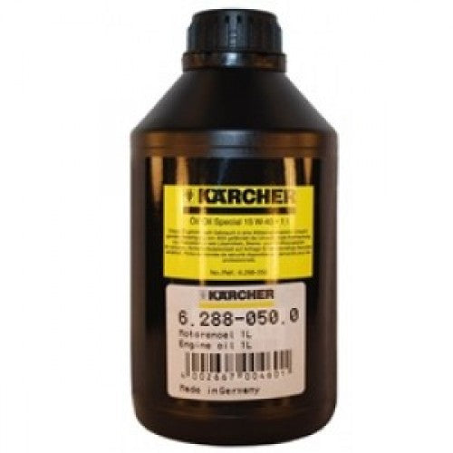 Karcher Windsor 62880500
