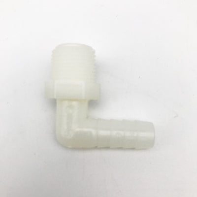Powr-Flite PX15