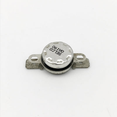 Powr-Flite PX160