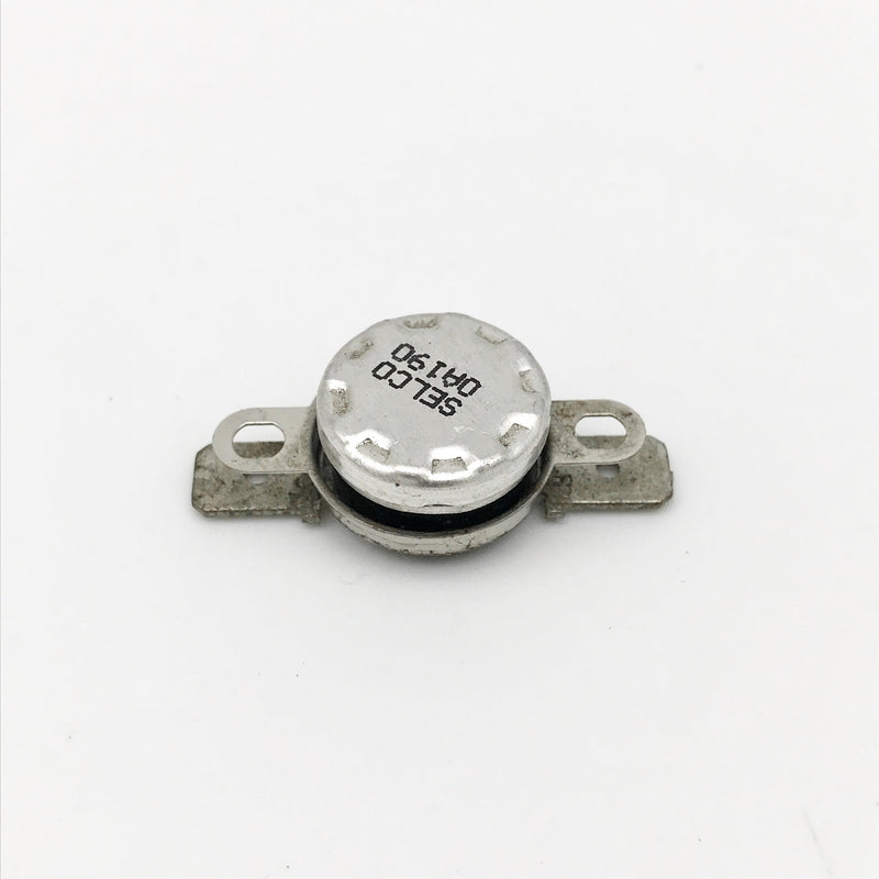 Powr-Flite PX160