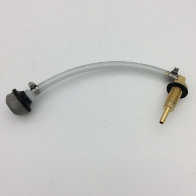 Powr-Flite PX30-KIT